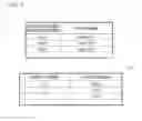 Fig. 04 - Telephone relaying apparatus, telephone relaying method, and program