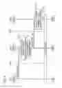 Fig. 05 - Telephone relaying apparatus, telephone relaying method, and program