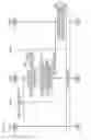 Fig. 07 - Telephone relaying apparatus, telephone relaying method, and program