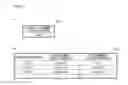 Fig. 08 - Telephone relaying apparatus, telephone relaying method, and program