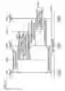 Fig. 13 - Telephone relaying apparatus, telephone relaying method, and program