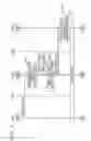 Fig. 15 - Telephone relaying apparatus, telephone relaying method, and program