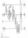 Fig. 22 - Telephone relaying apparatus, telephone relaying method, and program