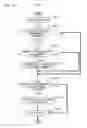 Fig. 23 - Telephone relaying apparatus, telephone relaying method, and program