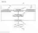 Fig. 25 - Telephone relaying apparatus, telephone relaying method, and program