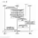 Fig. 29 - Telephone relaying apparatus, telephone relaying method, and program