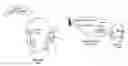 Fig. 01 - Active noise cancellation decisions using a degraded reference