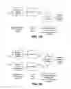 Fig. 04 - Active noise cancellation decisions using a degraded reference