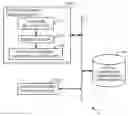 Fig. 01 - Digital content management system, digital watermark embedding device, digital watermark detection device, program, and digital content management method
