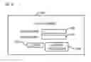 Fig. 09 - Digital content management system, digital watermark embedding device, digital watermark detection device, program, and digital content management method