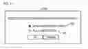 Fig. 12 - Digital content management system, digital watermark embedding device, digital watermark detection device, program, and digital content management method