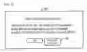 Fig. 13 - Digital content management system, digital watermark embedding device, digital watermark detection device, program, and digital content management method