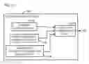 Fig. 14 - Digital content management system, digital watermark embedding device, digital watermark detection device, program, and digital content management method