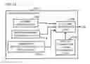 Fig. 16 - Digital content management system, digital watermark embedding device, digital watermark detection device, program, and digital content management method