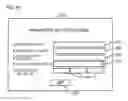 Fig. 17 - Digital content management system, digital watermark embedding device, digital watermark detection device, program, and digital content management method