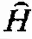 Fig. 02 - Method for generating private keys in wireless networks