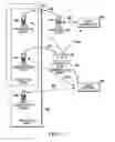 Fig. 03 - Method and apparatus for transmitting voice communications related to a multimedia session