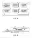 Fig. 05 - Method and apparatus for transmitting voice communications related to a multimedia session