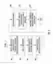 Fig. 07 - Cross-component message encryption