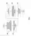Fig. 09 - Cross-component message encryption