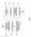 Fig. 13 - Cross-component message encryption