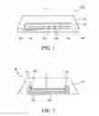 Fig. 02 - Integrated circuits secure from invasion and methods of manufacturing the same