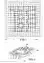 Fig. 04 - Integrated circuits secure from invasion and methods of manufacturing the same