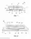 Fig. 05 - Integrated circuits secure from invasion and methods of manufacturing the same