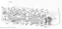Fig. 01 - Aircraft audio panel routing