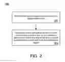 Fig. 03 - Audio fingerprint differences for end-to-end quality of experience measurement