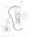 Fig. 03 - Automated real speech hearing instrument adjustment system