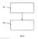 Fig. 10 - Automated real speech hearing instrument adjustment system