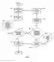 Fig. 11 - Automated real speech hearing instrument adjustment system