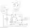 Fig. 01 - Audio signal processing unit and audio transmission system, in particular a microphone system