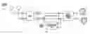Fig. 01 - Directional microphone device and directivity control method