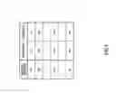 Fig. 05 - Directional microphone device and directivity control method