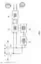 Fig. 06 - Directional microphone device and directivity control method