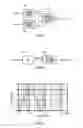 Fig. 09 - Directional microphone device and directivity control method