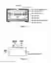 Fig. 10 - Directional microphone device and directivity control method