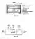 Fig. 11 - Directional microphone device and directivity control method