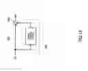 Fig. 12 - Directional microphone device and directivity control method