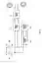 Fig. 18 - Directional microphone device and directivity control method