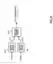 Fig. 22 - Directional microphone device and directivity control method