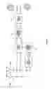Fig. 23 - Directional microphone device and directivity control method