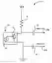 Fig. 01 - Differential microphone circuit