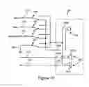 Fig. 10 - Differential microphone circuit