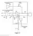 Fig. 11 - Differential microphone circuit