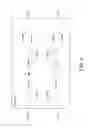 Fig. 04 - System and Method for Processing an Audio Signal