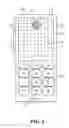 Fig. 07 - Adjusting acoustic speaker output based on an estimated degree of seal of an ear about a speaker port