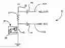 Fig. 01 - DIFFERENTIAL MICROPHONE CIRCUIT